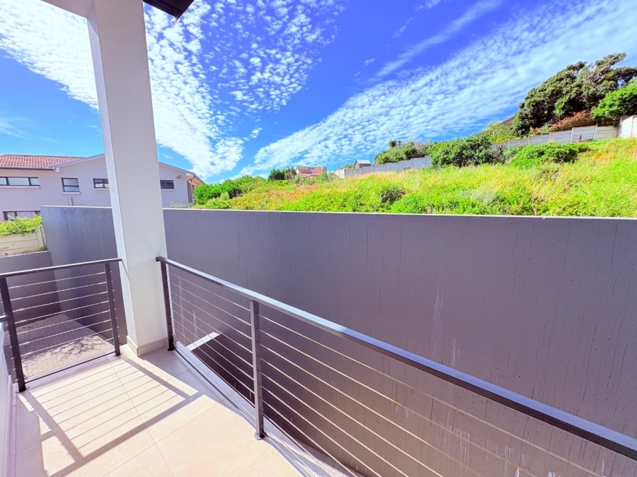 3 Bedroom Property for Sale in Hartenbos Heuwels Western Cape